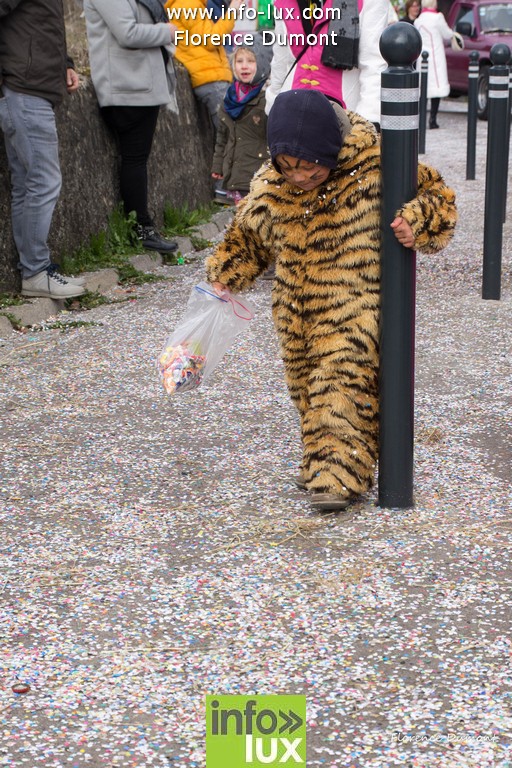 //media/jw_sigpro/users/0000001510/carnaval de Ochamps/Carnaval Ochamps-189